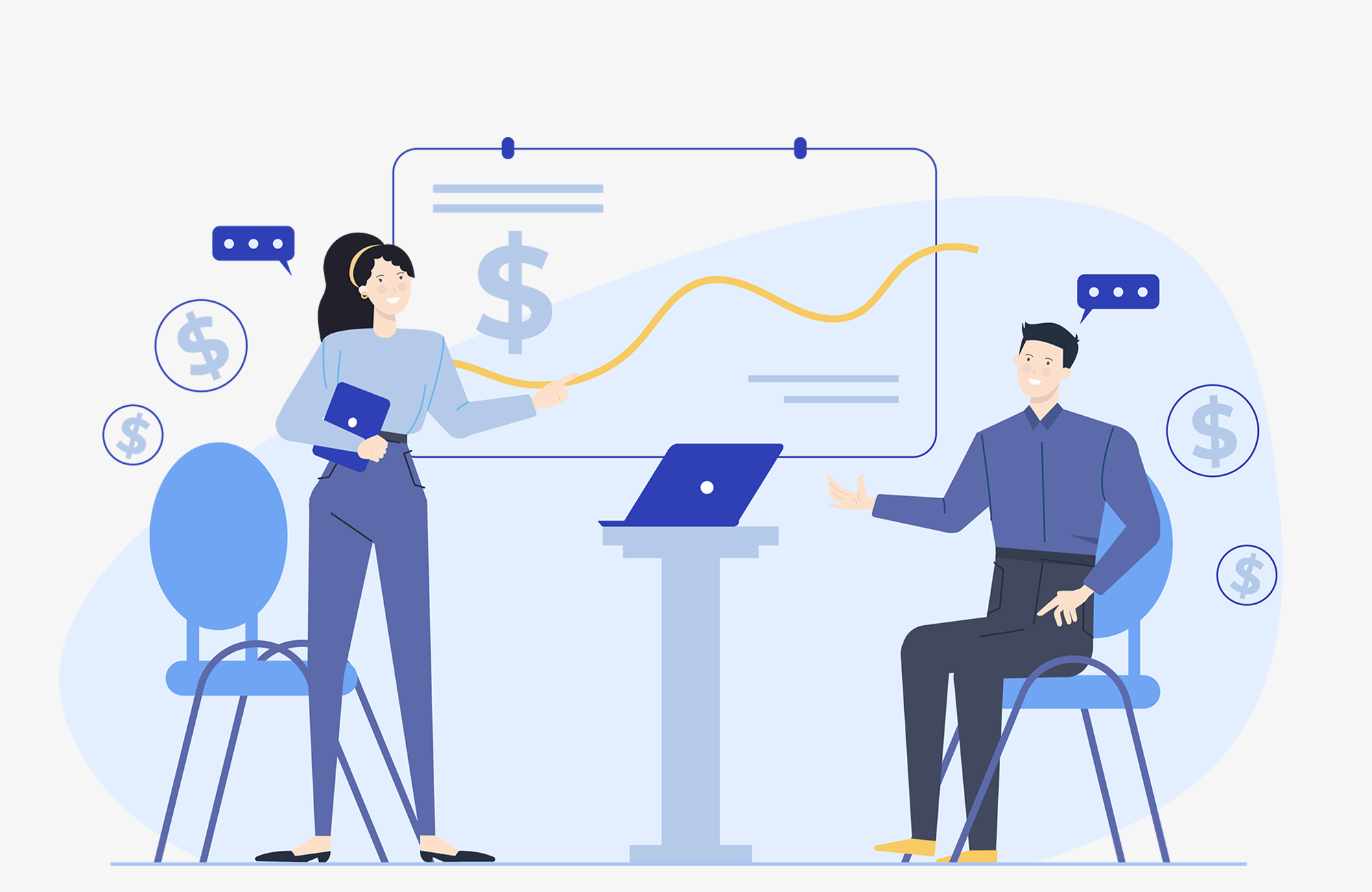 Corporate CSR Collaboration