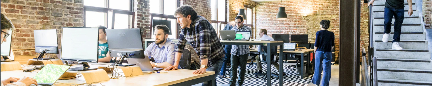 Growth Marketing Lead