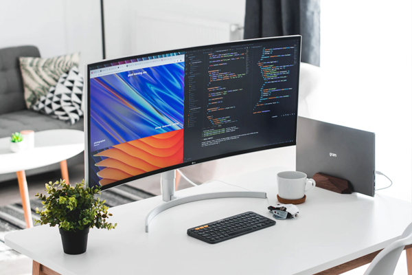 Backend Engineer (Node.js)