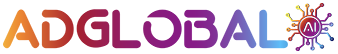 AdGlobal AI logo