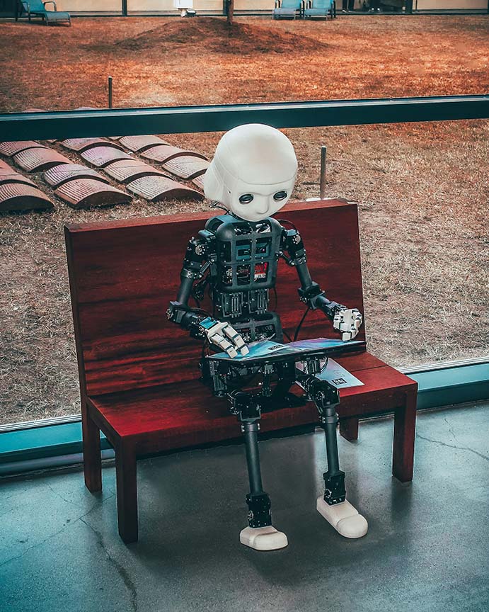 AdGlobal AI