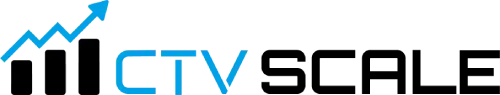 CTV Scale logo