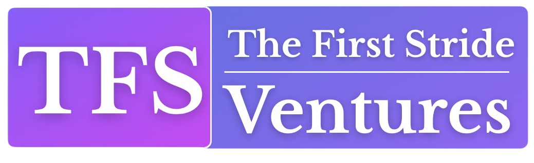 TFS Ventures